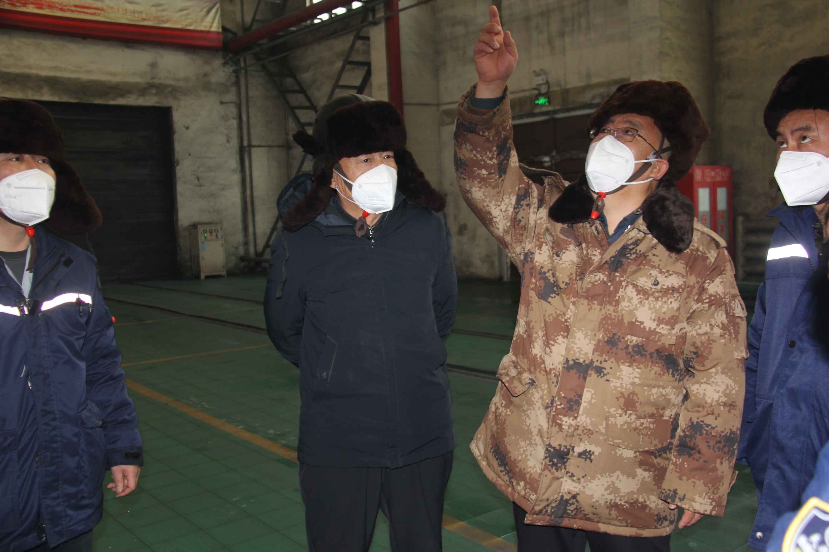 1703726089933096141.jpg IMG_1221 (1).jpg