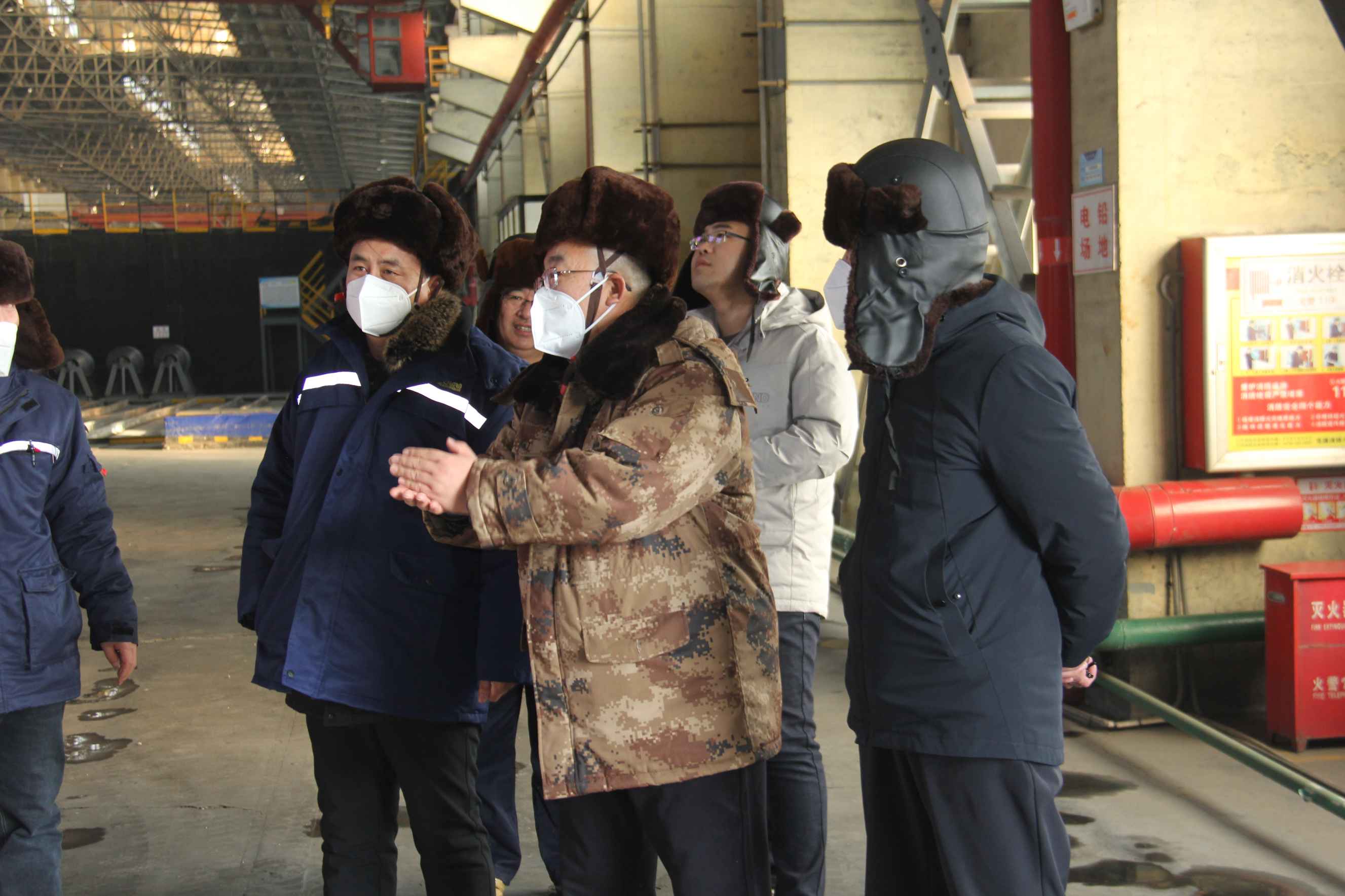 1703726144021084346.jpg IMG_1241 (1).jpg