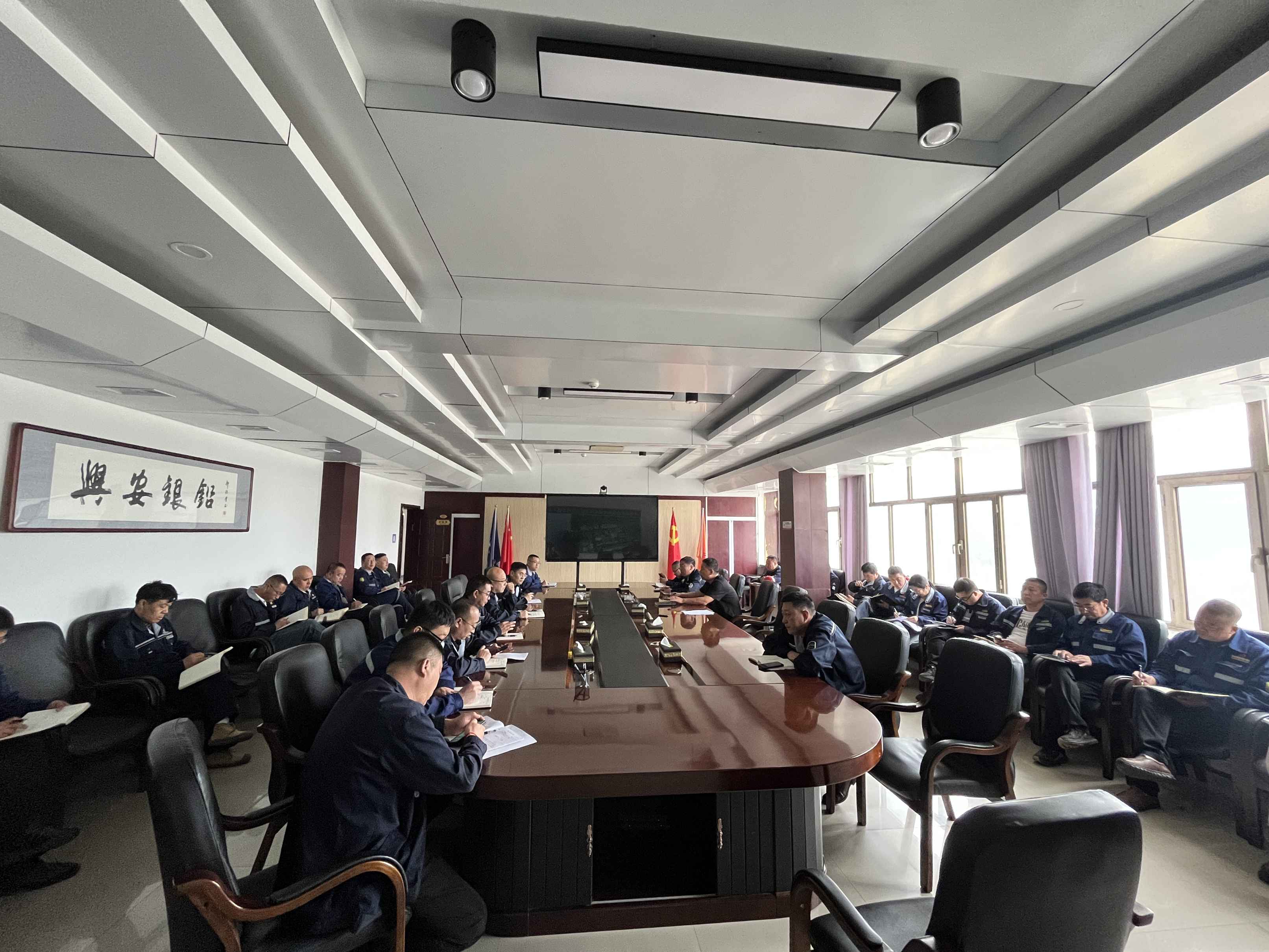 图片1 (1).png