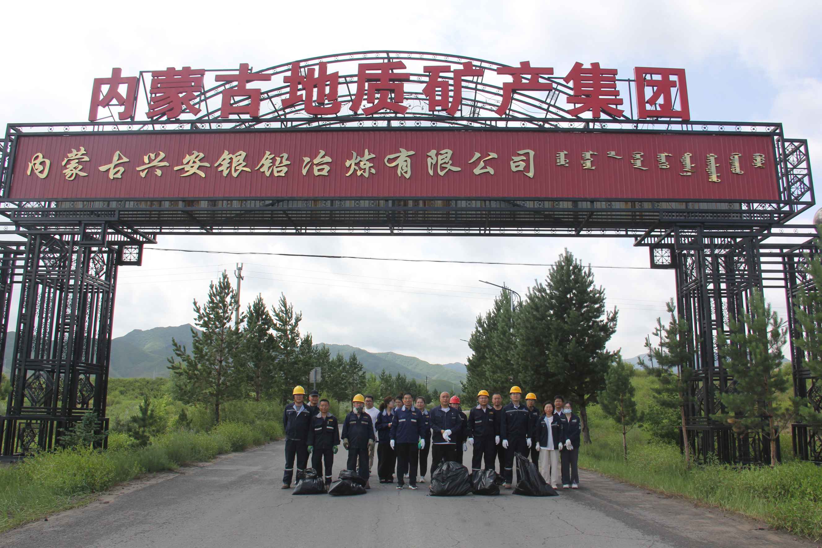 图片1 (1).png
