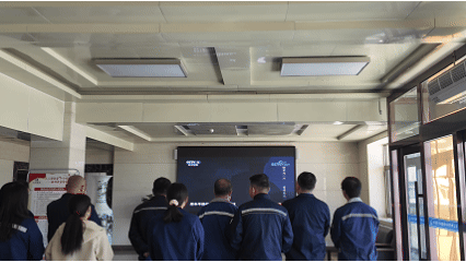 9月18日 (2).gif