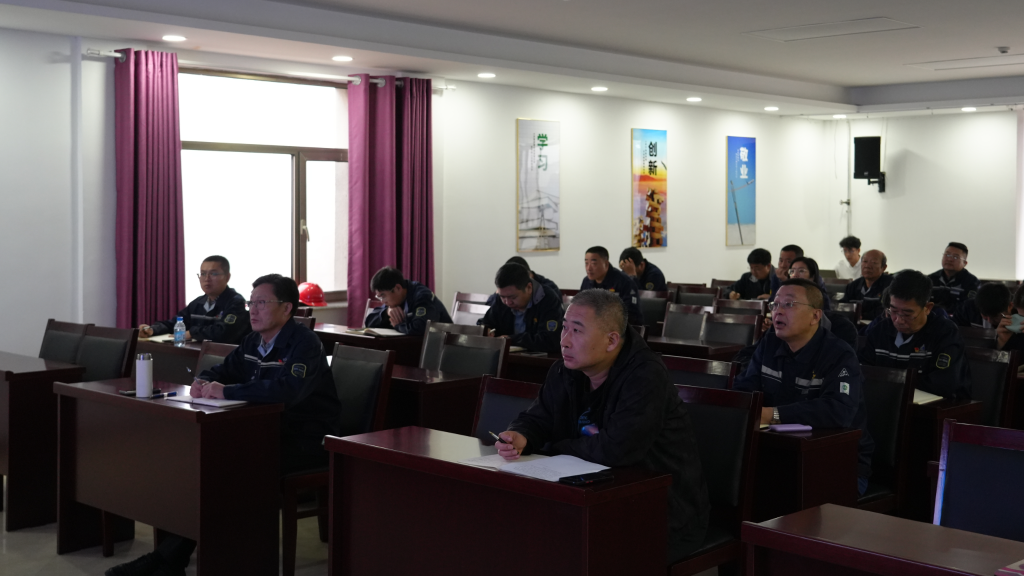 1760598474543082965.png 1760598474543082965.png