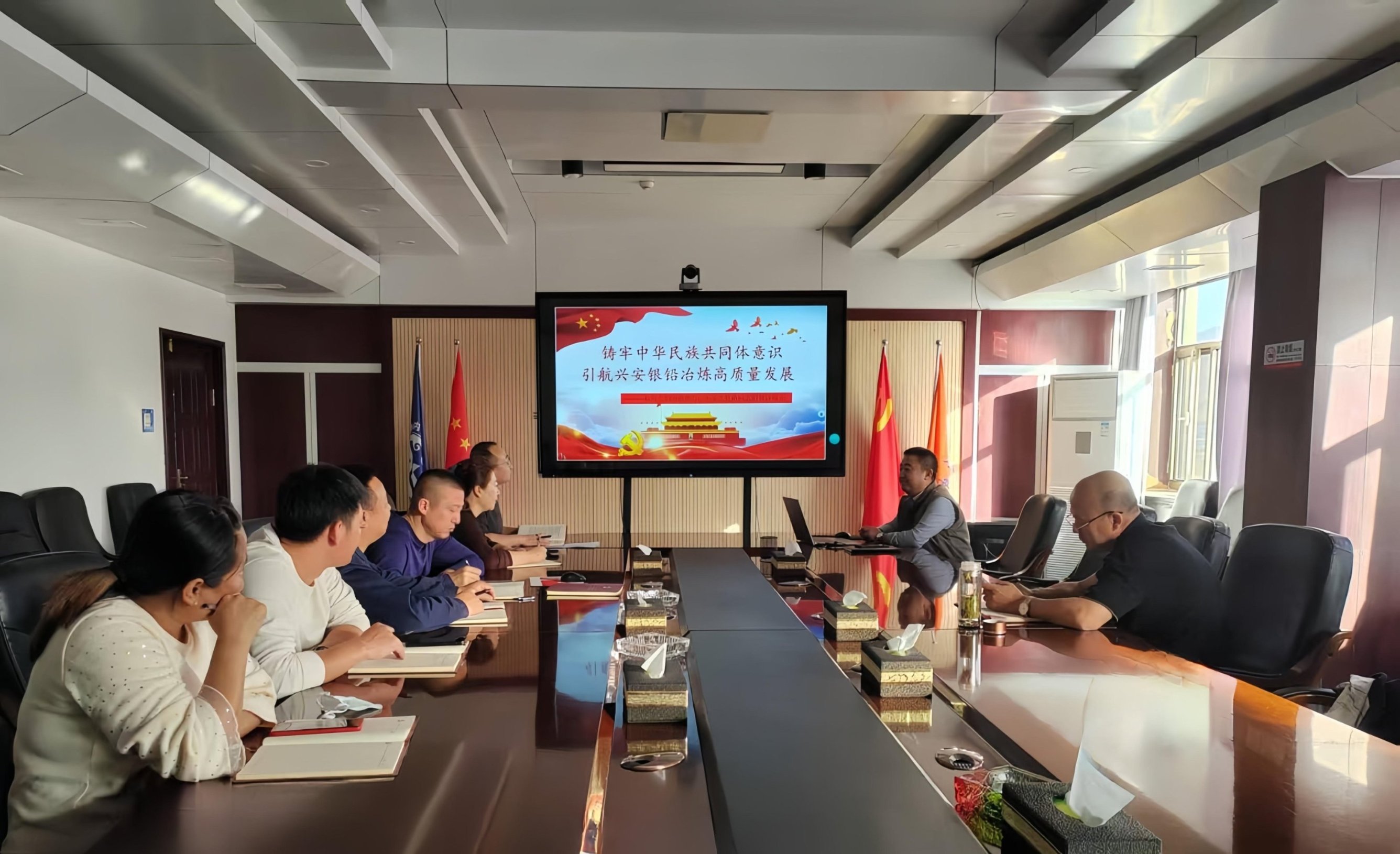 1762390097896061523.jpg auto