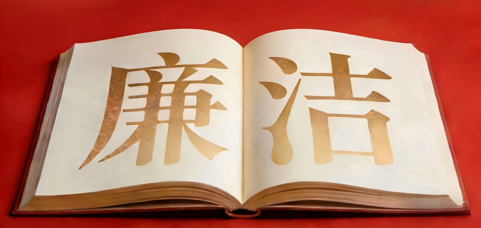 1769040387632095835.jpg auto