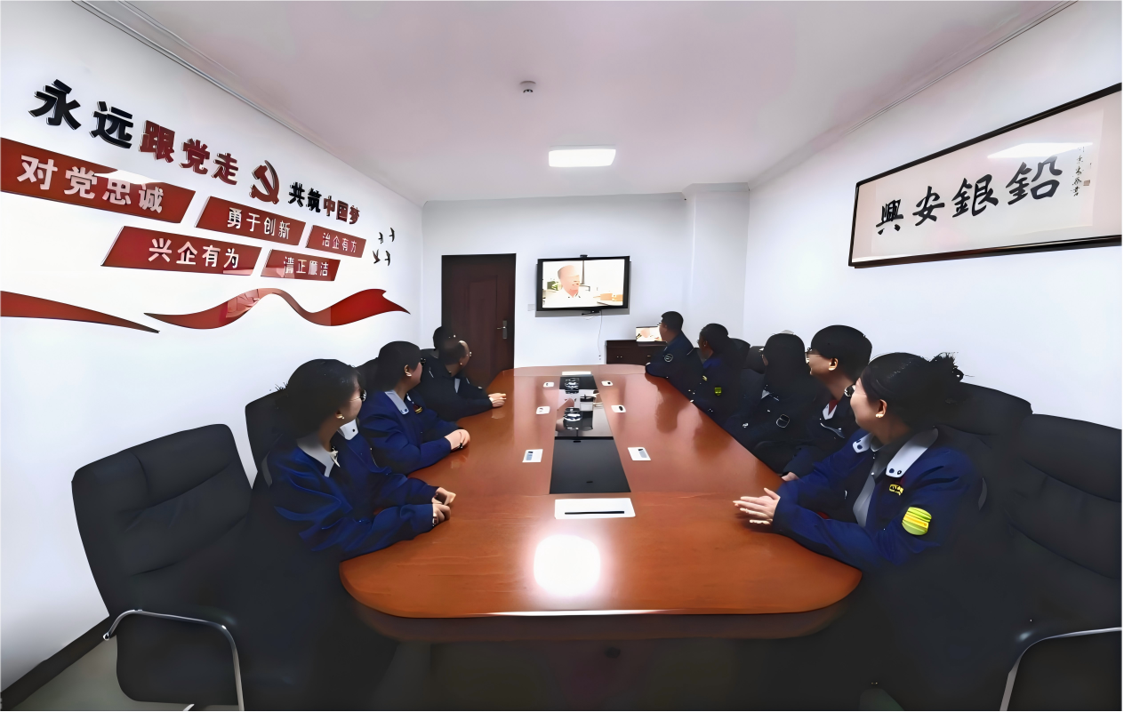 1769140203424027464.png auto