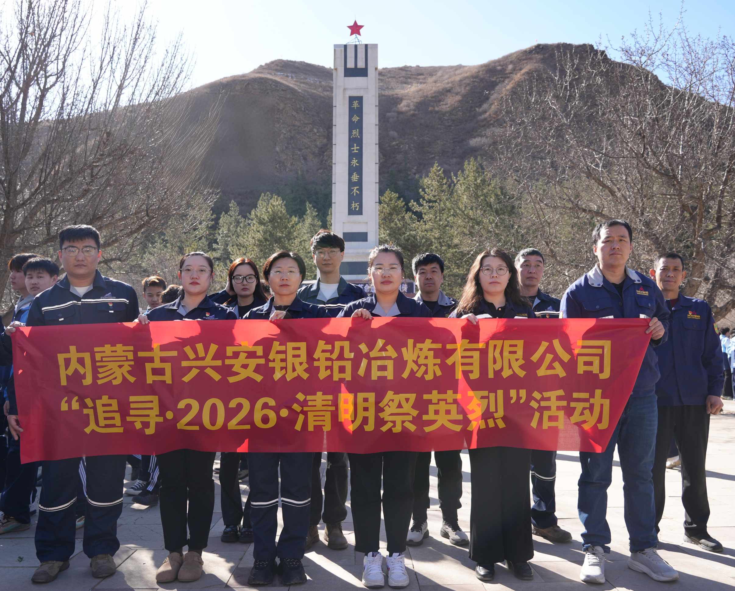 1775295516785092724.jpg auto